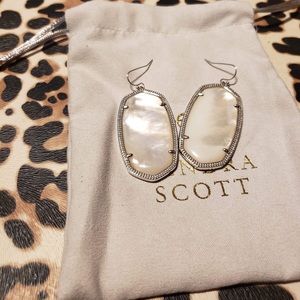 Kendra Scott Danielles